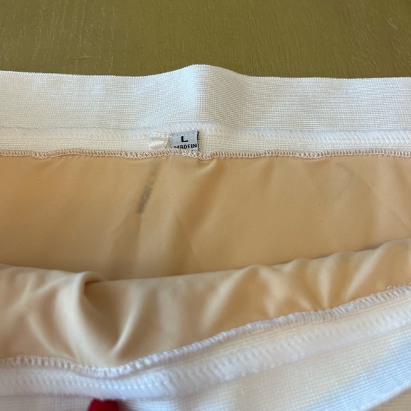 Two piece Bikini - Picture 7 of 7